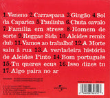A Verdadeira Historia