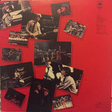 Toto IV