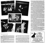 The Best Of The Electras