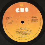 Highway 61 Revisited