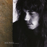 Countdown To Extinction