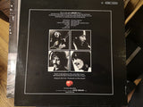 The Beatles Collection