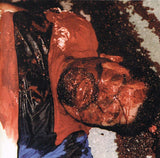 Os Cães Ladram Mas A Caravana Não Pára