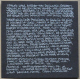 Dead Men Tell No Tales