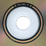 The Miller's Daughter