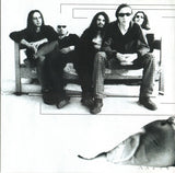 Evolution, Devolution, Revolution