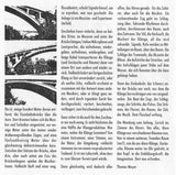 Selected Soundscape No. 1: Klangbrücke Bern - A Sonic Architecture