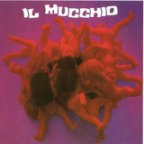 Il Mucchio