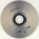 Instant Songs