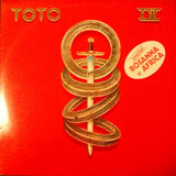 Toto IV