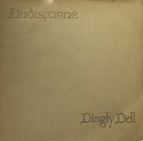 Dingly Dell