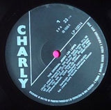 The Original Jerry Lee Lewis