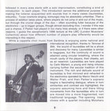 Synergetics – Phonomanie III