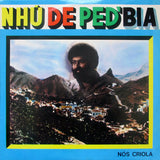 Nós Criola