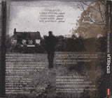 House Of Gold & Bones Part 1
