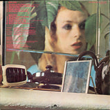 Here Come The Warm Jets