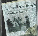 Human Race Party