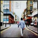 (What's The Story) Morning Glory?