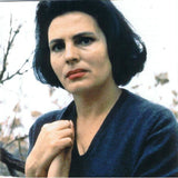 Coração Independente