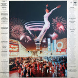 One From The Heart - The Original Motion Picture Soundtrack Of Francis Coppola's Movie