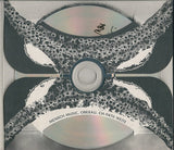 Kulu / Manoeuvres