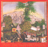 The Holy Spirit And The Holy Grail