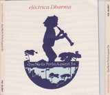 Que No Es Perdi Aquest So