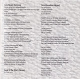 New Worlds By Design