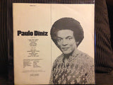 Paulo Diniz