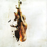 Feel. Melt. Release. Escape.