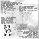 Mass Culture Control Bureau...Things From The Past