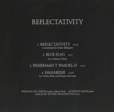 Reflectativity