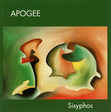 Sisyphos