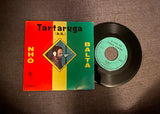 Tartaruga / Nôs Cabo Verde "Di Sperança"