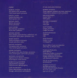 Au Nord De Notre Vie