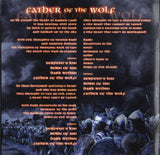 Deceiver Of The Gods