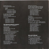 ...And Justice For All