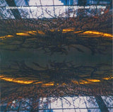 Glimpses Of Recognition