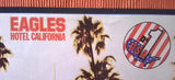 Hotel California