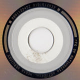 From The Screen To Your Stereo