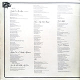 A Night At The Opera