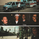 The Melancholy Collection