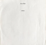 Arbos