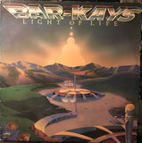 Light Of Life