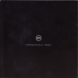 In The Land Of Hi-Fi