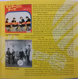 The Monkees