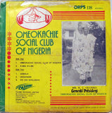 Ugbala