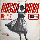 Bossa Nova