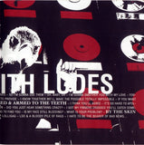 Them Crooked Vultures
