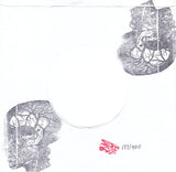 The Great Divide / Sleeping In The Trees